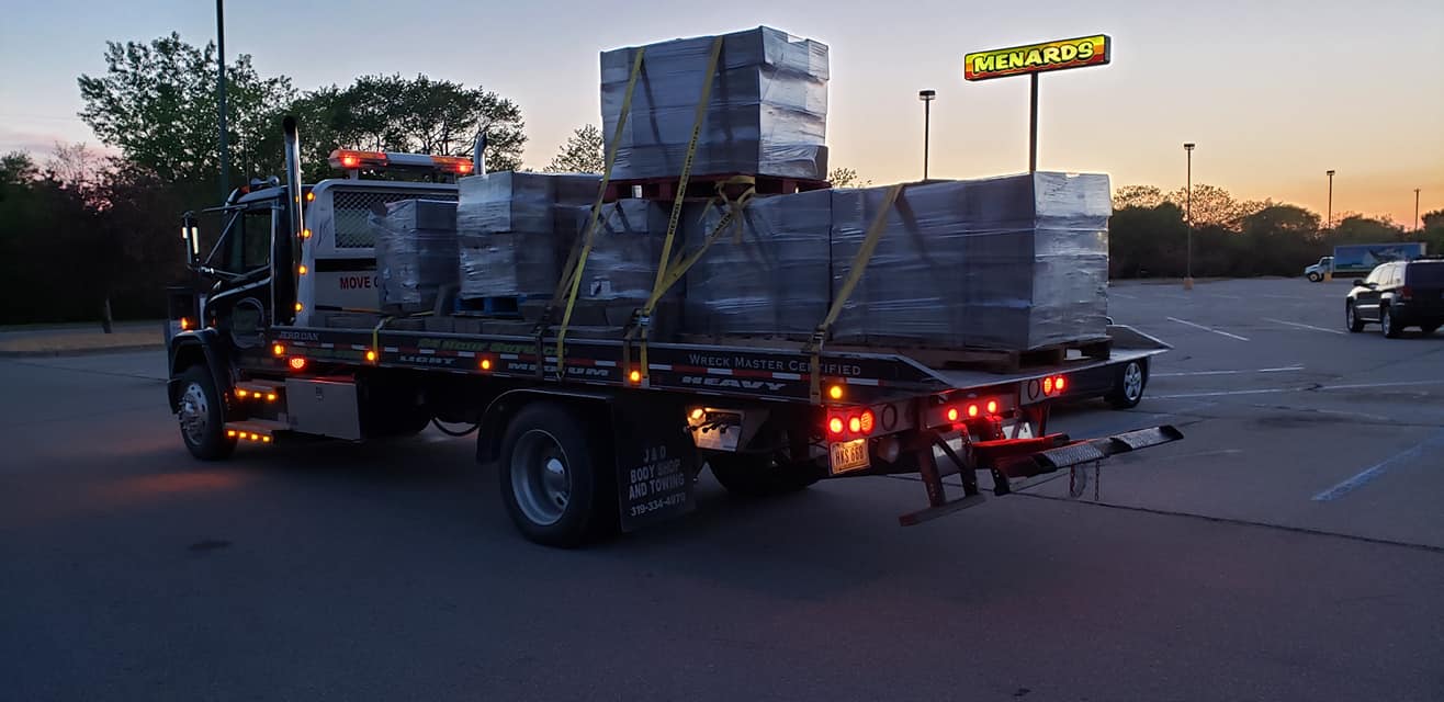 Danny Mac's Towing 6 19 19 (1)