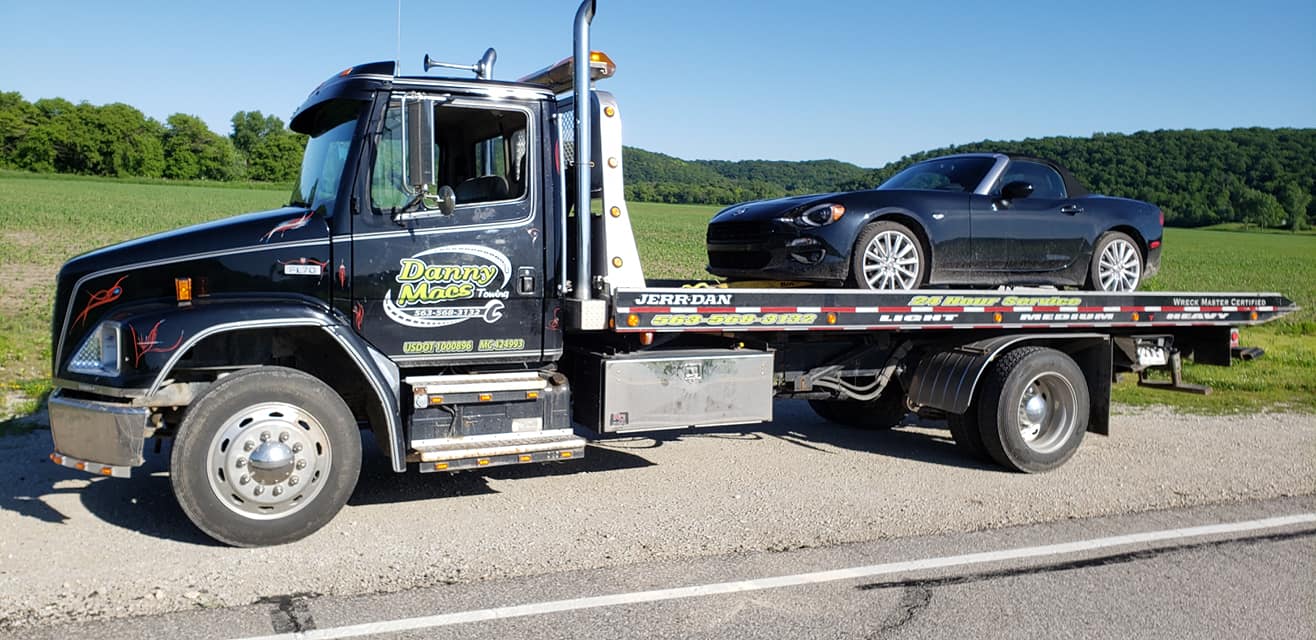 Danny Mac's Towing 6 19 19 (2)