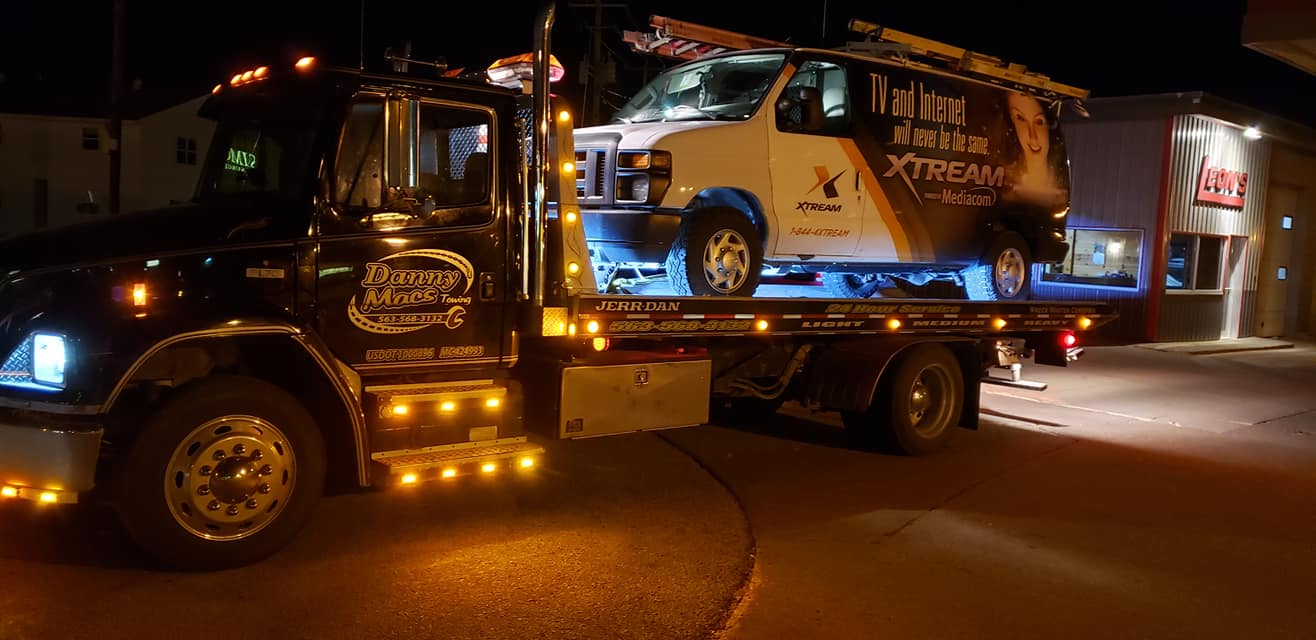 Danny Mac's Towing 6 19 19 (5)