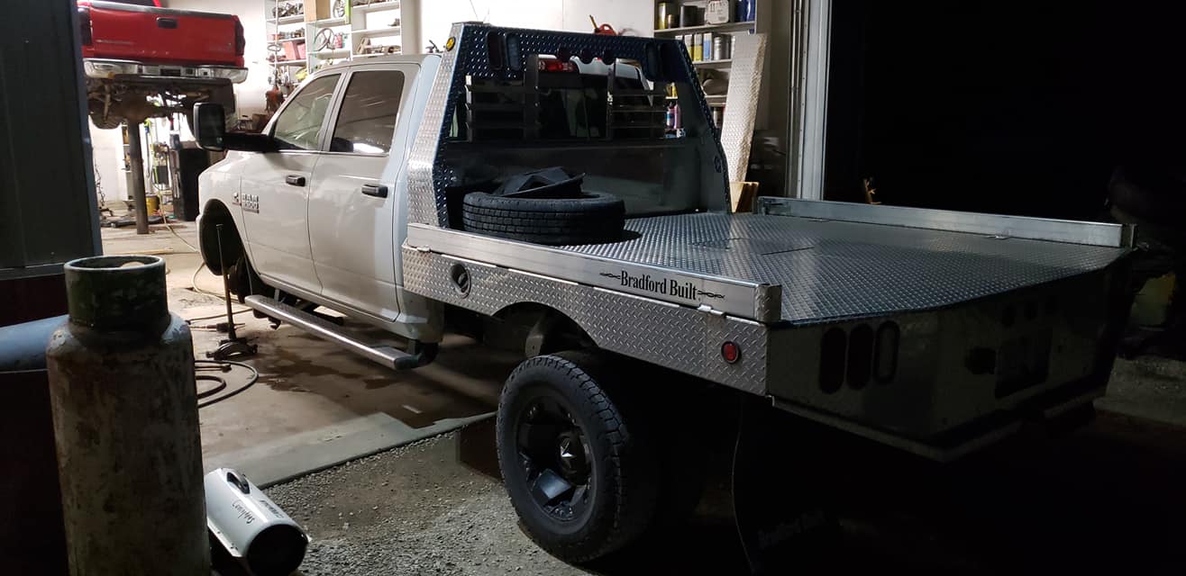 Danny Mac's Towing 6 19 19 (6)