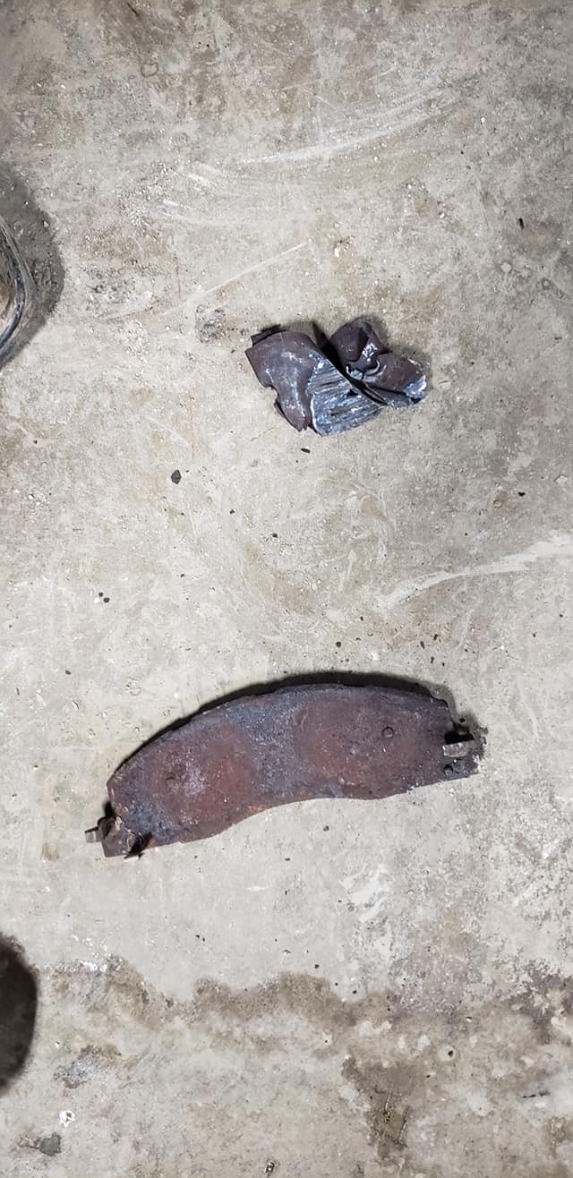 Danny Mac's Towing 6 19 19 (7)