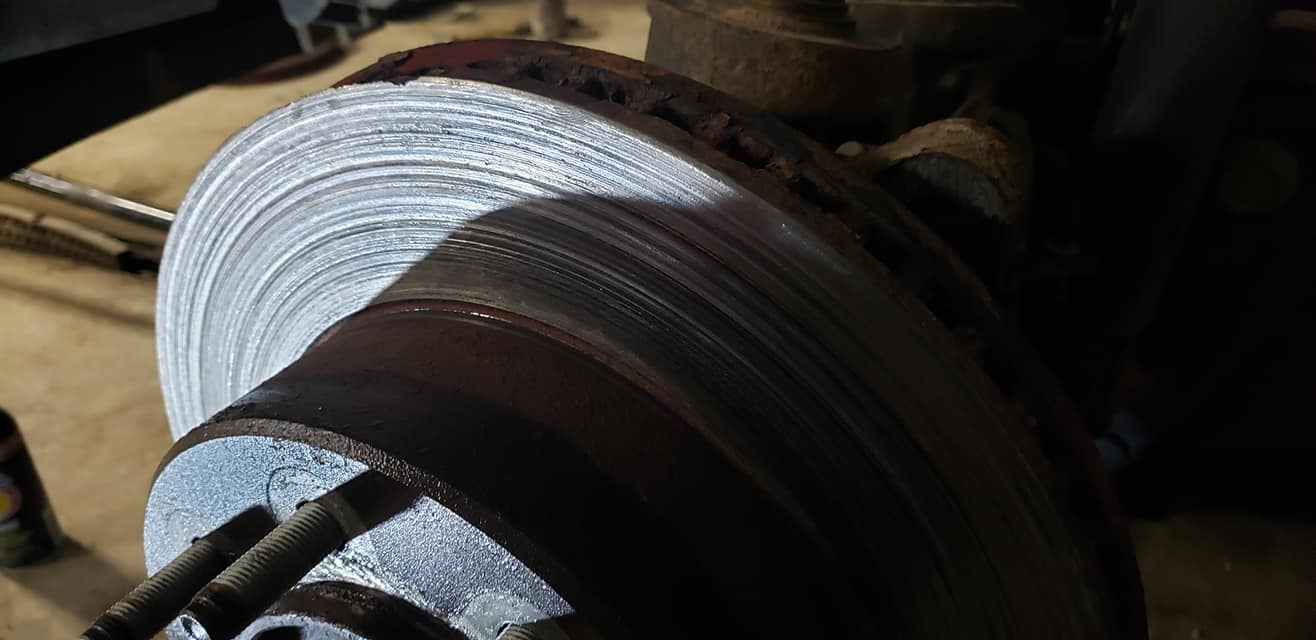 Danny Mac's Towing 6 19 19 (8)