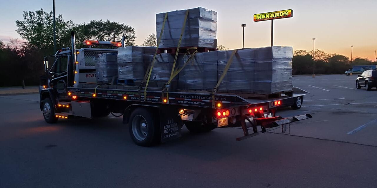 Danny Mac's Towing 6 19 19 (1)