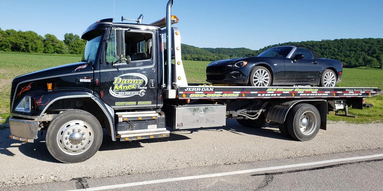 Danny Mac's Towing 6 19 19 (2)