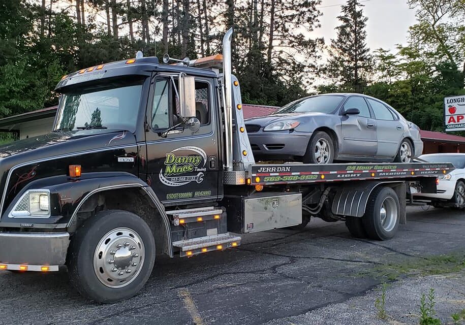 Danny Mac's Towing 6 19 19 (3)