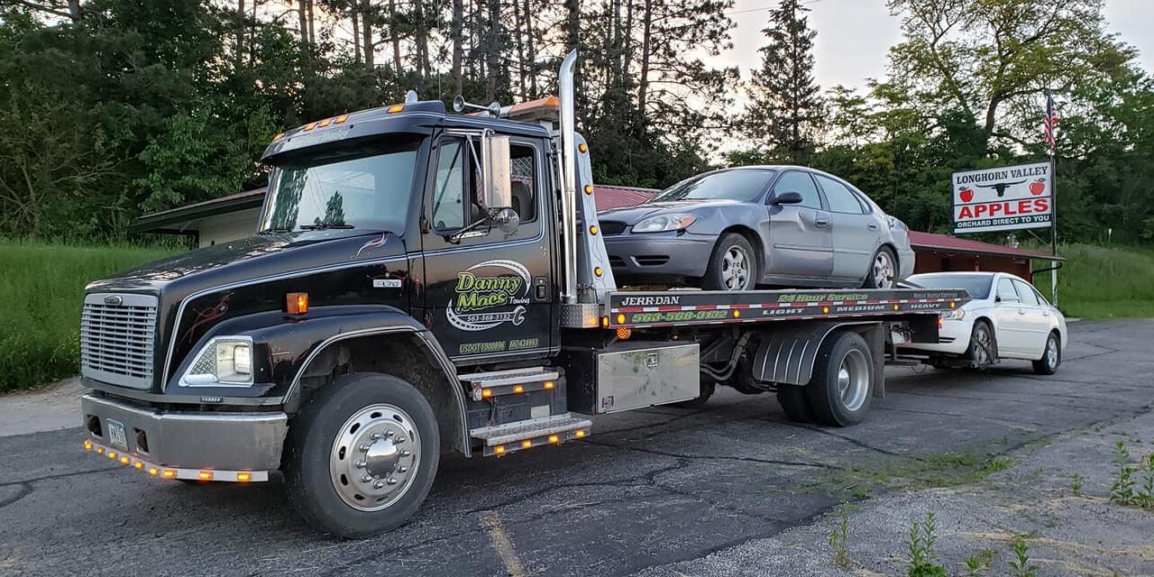 Danny Mac's Towing 6 19 19 (3)