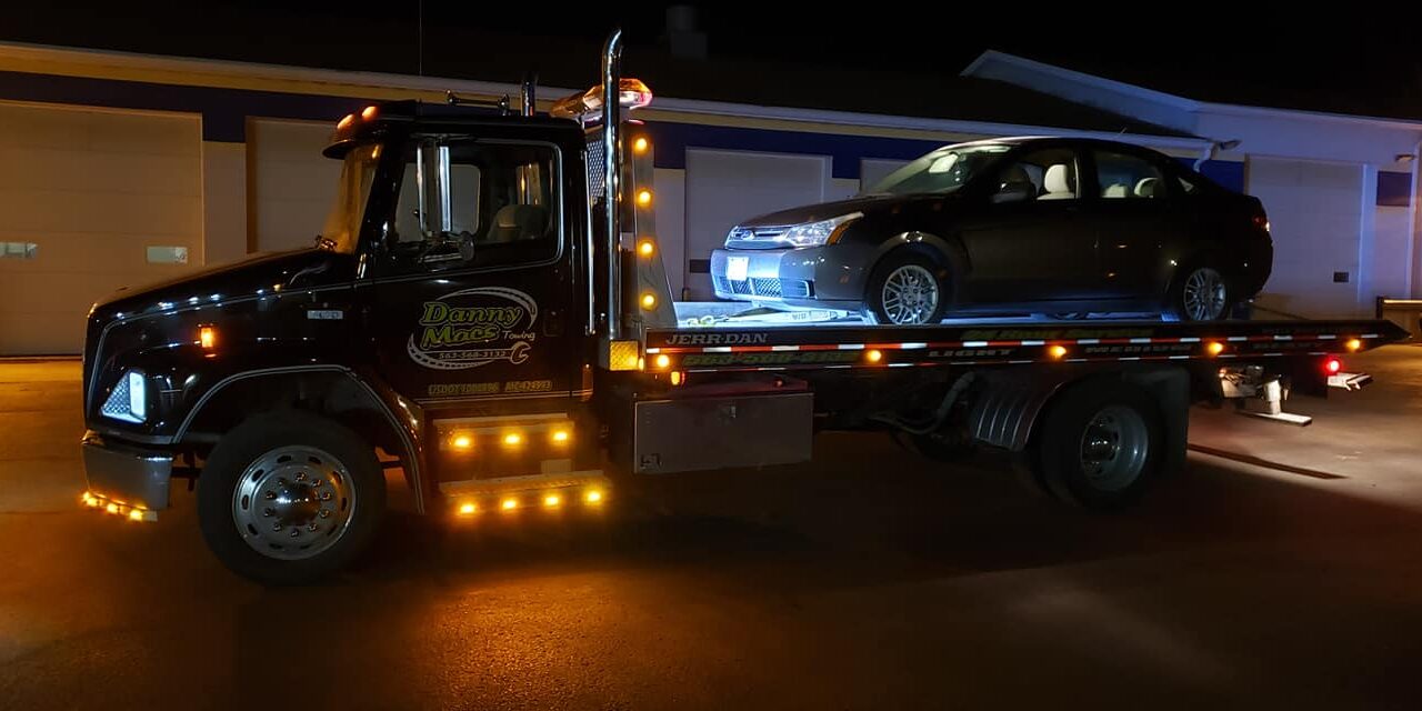 Danny Mac's Towing 6 19 19 (4)