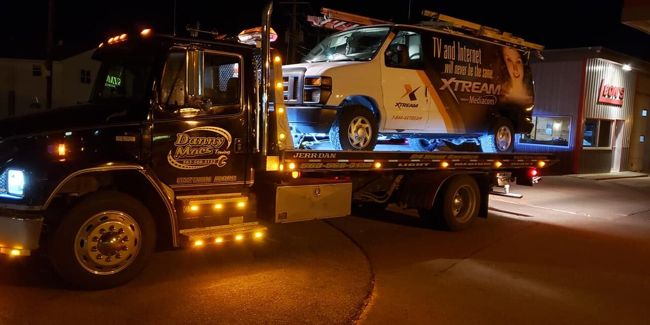 Danny Mac's Towing 6 19 19 (5)