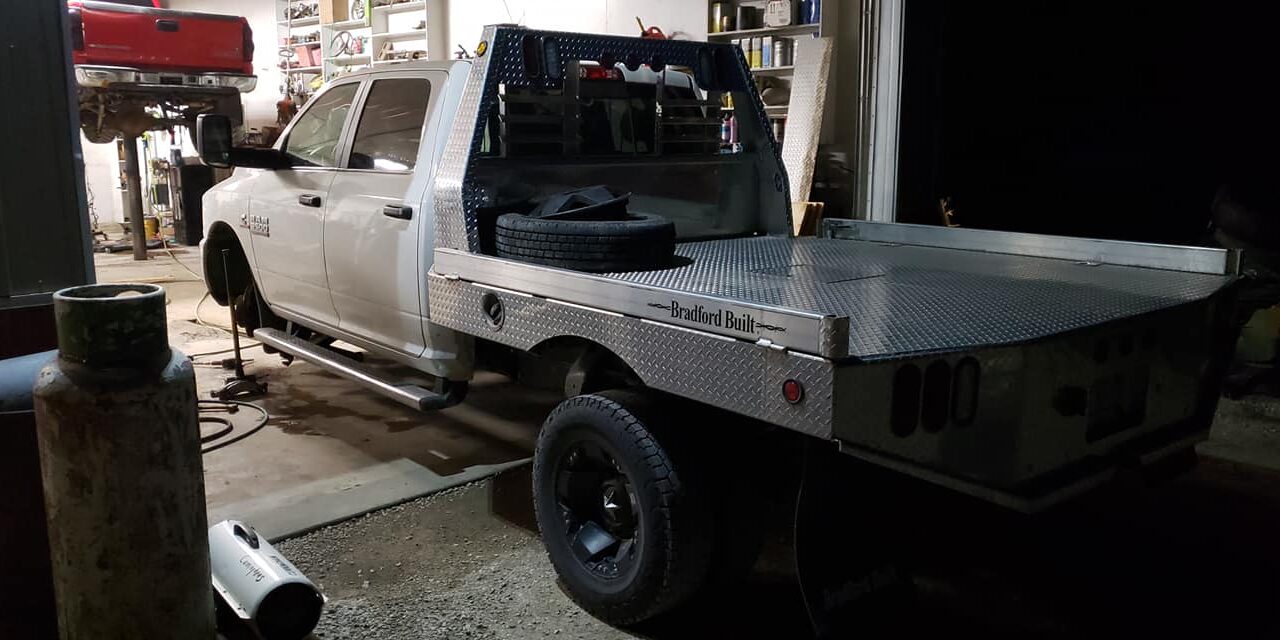 Danny Mac's Towing 6 19 19 (6)