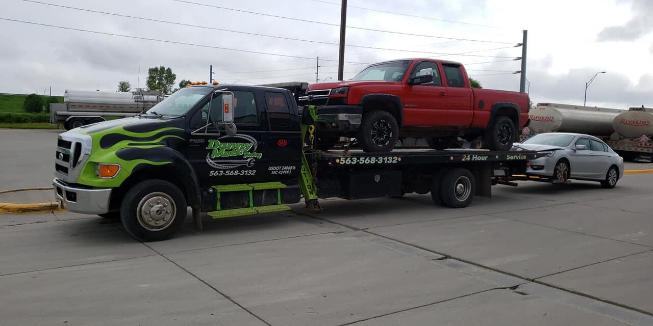 Danny Mac's Towing 6 19 19 (9)